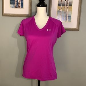 Under Armour T-shirt